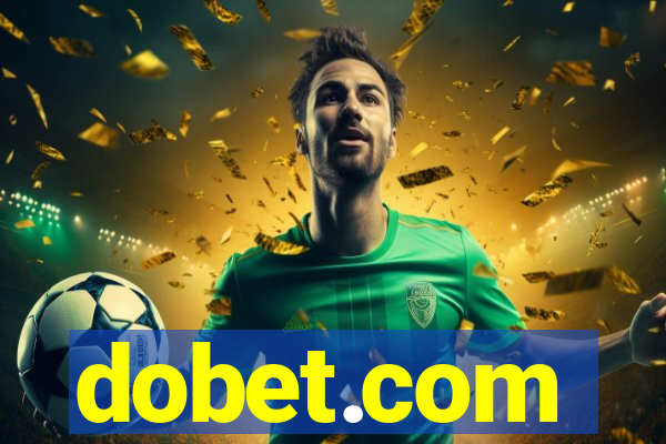 dobet.com