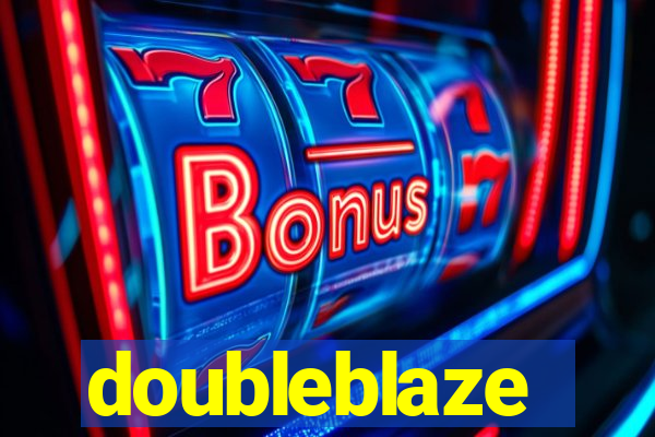 doubleblaze