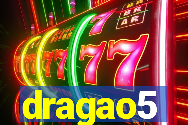 dragao5