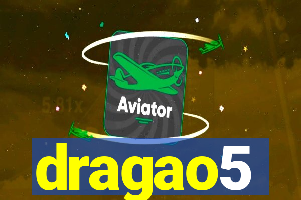 dragao5