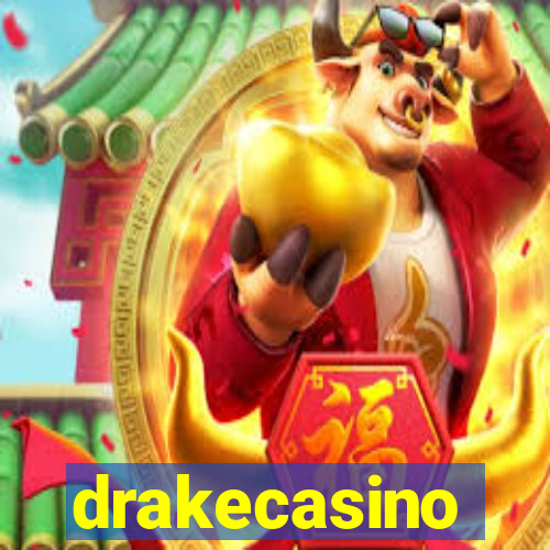 drakecasino