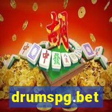 drumspg.bet