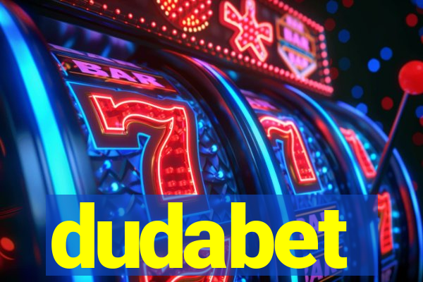 dudabet