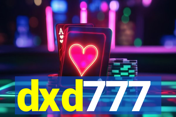 dxd777