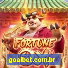 goalbet.com.br