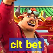 clt bet