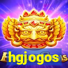 hgjogos