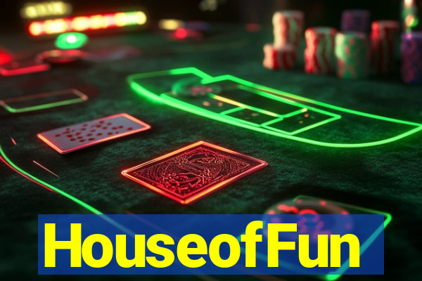 HouseofFun