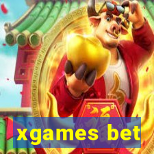 xgames bet