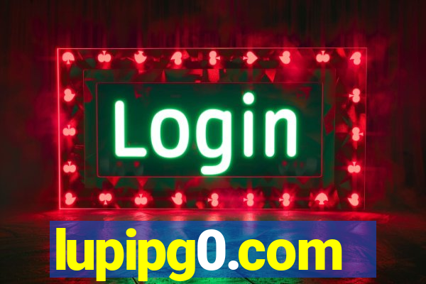 lupipg0.com