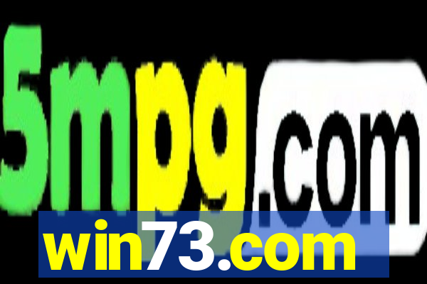 win73.com