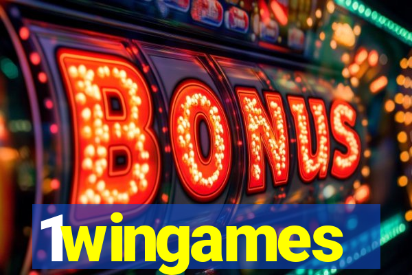 1wingames