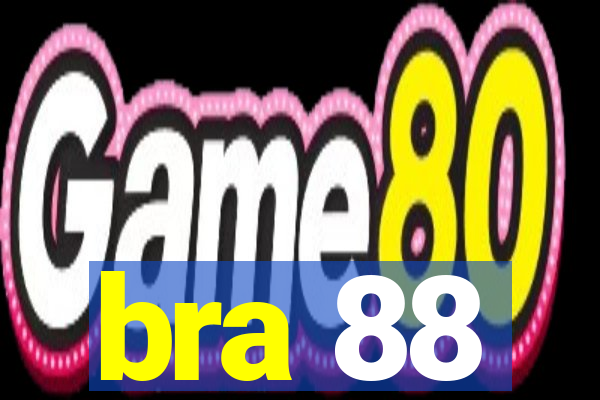 bra 88