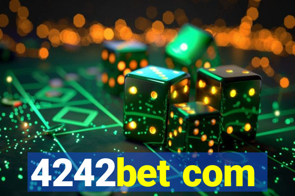 4242bet com