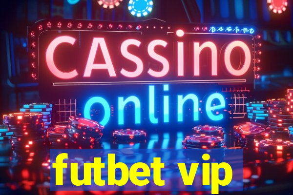 futbet vip