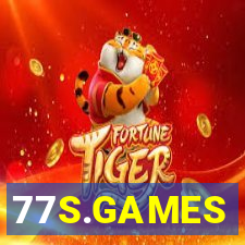 77S.GAMES