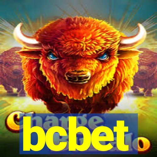 bcbet