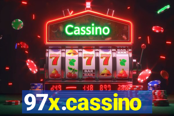 97x.cassino