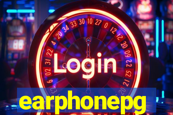 earphonepg