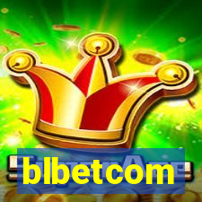 blbetcom