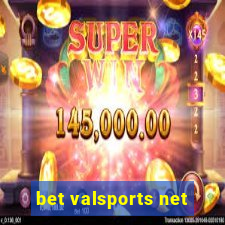 bet valsports net