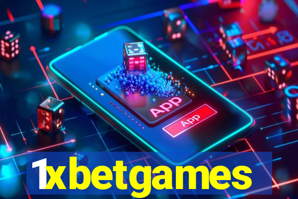 1xbetgames