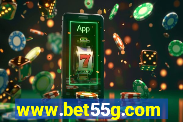 www.bet55g.com