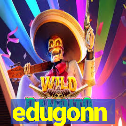 edugonn