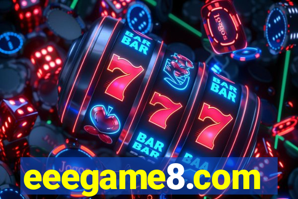 eeegame8.com