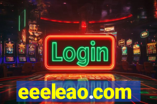 eeeleao.com