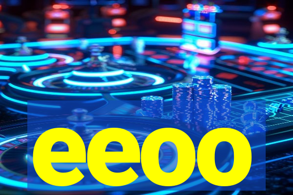 eeoo-bet.com