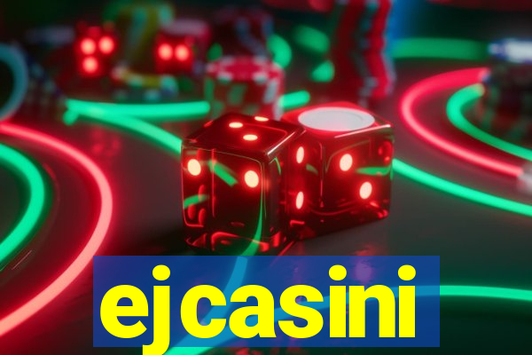 ejcasini