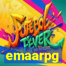 emaarpg