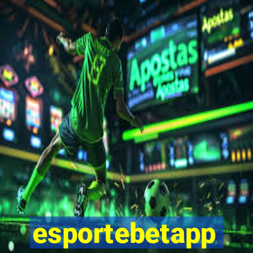 esportebetapp