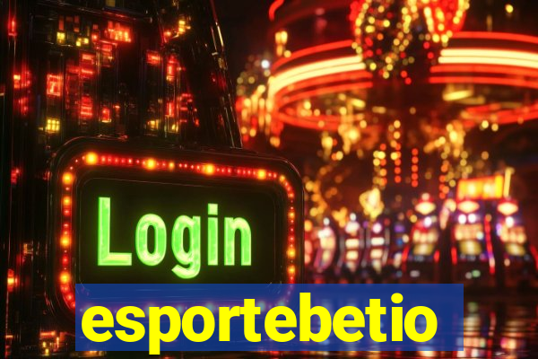 esportebetio