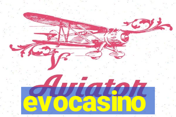 evocasino