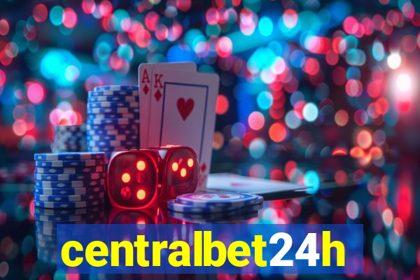 centralbet24h