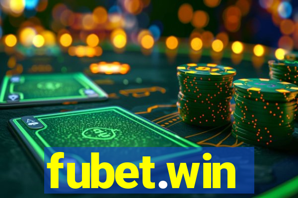 fubet.win