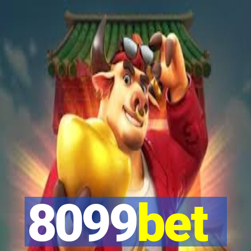 8099bet