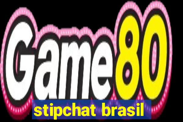 stipchat brasil