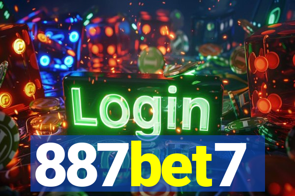 887bet7