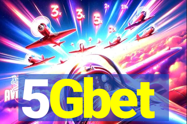 5Gbet