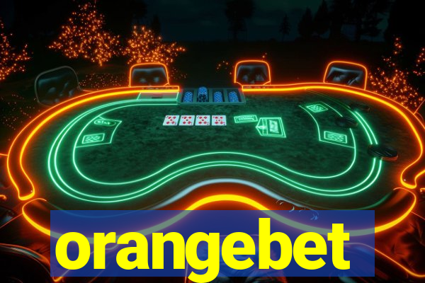 orangebet