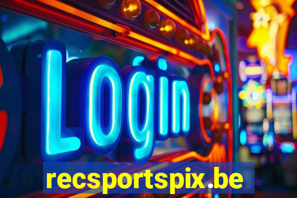 recsportspix.bet