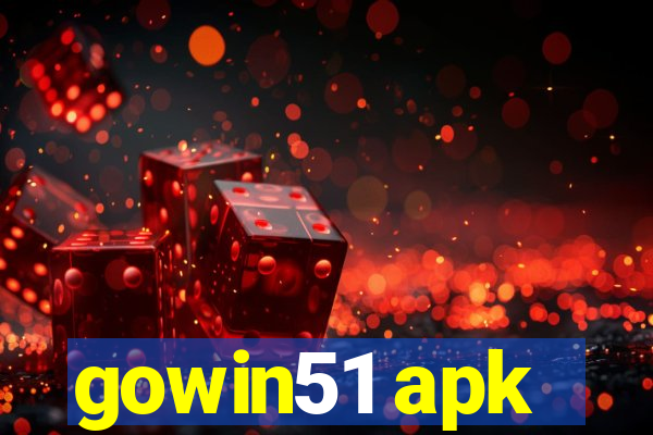 gowin51 apk