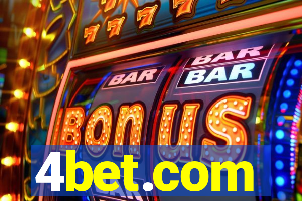 4bet.com