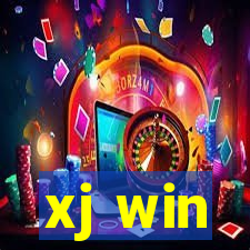 xj win