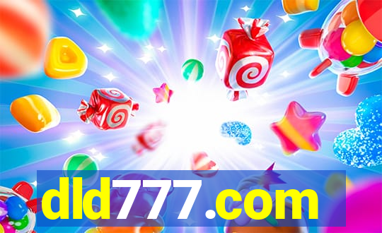 dld777.com