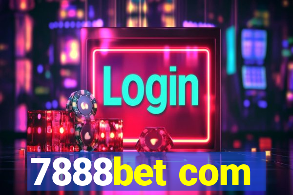 7888bet com