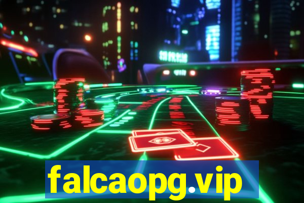 falcaopg.vip